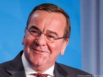 Jerman Tak Ikut-ikutan AS-Israel Serang Iran, Ingin Bantu Redakan Situasi