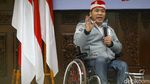 PKB Ajak Kaum Disabilitas Daftar Jadi Caleg