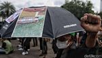 16 Tahun Aksi Kamisan, Apa Kabar Kasus Pelanggaran HAM Berat?