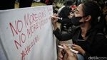 16 Tahun Aksi Kamisan, Apa Kabar Kasus Pelanggaran HAM Berat?