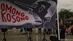 16 Tahun Aksi Kamisan, Apa Kabar Kasus Pelanggaran HAM Berat?