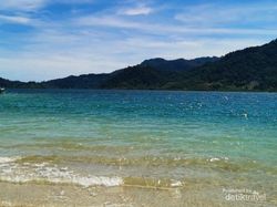 12 Misteri Lautan yang Belum Terpecahkan, Bikin Merinding