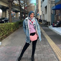 Pada awal Januari 2023, setelah 4 tahun menyembunyikan hubungannya sengan Ira, Syamsul baru mengakui jika keduanya telah menikah di Thailand. Karena sudah diselingkuhi selama 4 tahun dan kini dipoligami, Puteri pun meminta kepada majelis hakim untuk mengakhiri pernikahannya karena sudah membuatnya begitu sakit hati. Foto: Instagram/@puterisarahliyana