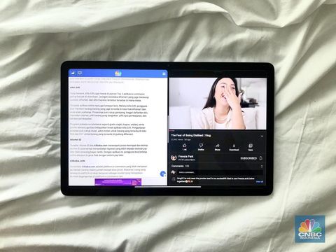Redmi Pad Redmi Pad