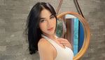 Safira Ika Putri, Pesepakbola Wanita yang Job Sampingan Jadi Model