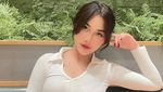 Safira Ika Putri, Pesepakbola Wanita yang Job Sampingan Jadi Model
