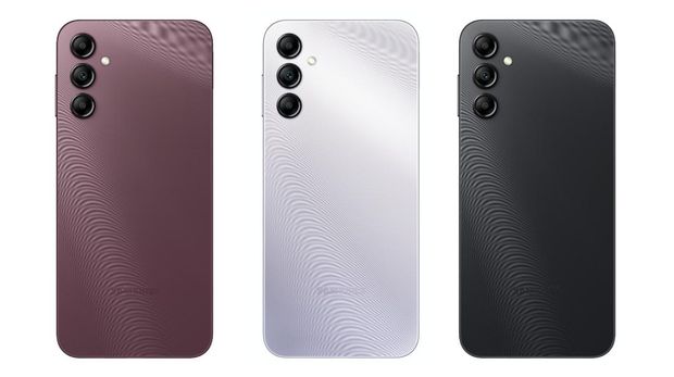 Samsung Galaxy A14 5G