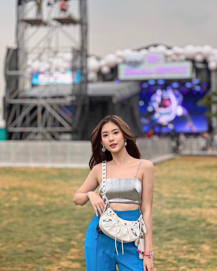 sesa eryka