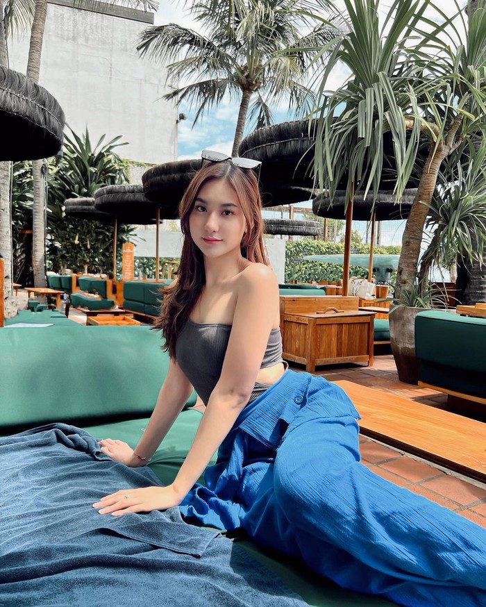 sesa eryka