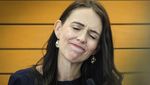 Sosok Jacinda Ardern, PM Selandia Baru yang Jadi Ikon Global