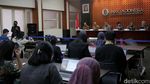 Suku Bunga Acuan BI Naik Jadi 5,75%