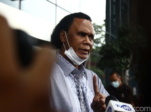 Sebab Musabab Summarecon Beri Rp 800 Juta ke Hercules Mulai Terbuka