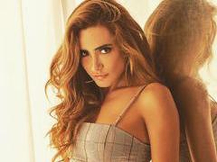 Wanessa Moura Wanessa Moura