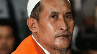 Deretan Kasus Pembunuhan Berantai yang Gegerkan Indonesia
