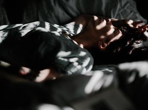 Awal Mula Pria AS Jalani Eksperimen Tidak Tidur, Berakhir Begadang 11 Hari