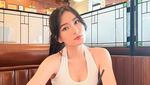 Angelia Christy Diduakan Usai Bayarkan SPP Sekolah Mantan Pacar