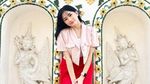 Angelia Christy Diduakan Usai Bayarkan SPP Sekolah Mantan Pacar