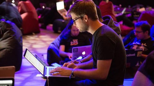 Brainware, user, pengguna teknologi.