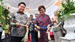 BSI Buka KCP di Kampus UGM Yogyakarta