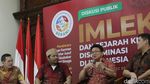 Cerita Kelam Etnis Tionghoa di Indonesia
