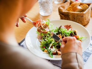 10 Cara Diet Tanpa Olahraga, Dijamin Efektif dan Aman