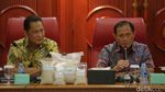 Buwas Blak-blakan soal Mafia Beras yang Bikin Harga Jadi Mahal