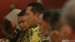 Buwas Blak-blakan soal Mafia Beras yang Bikin Harga Jadi Mahal