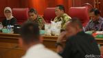 Buwas Blak-blakan soal Mafia Beras yang Bikin Harga Jadi Mahal