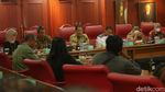 Buwas Blak-blakan soal Mafia Beras yang Bikin Harga Jadi Mahal Buwas Blak-blakan soal Mafia Beras yang Bikin Harga Jadi Mahal