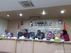 Mardani Ali Sera Dorong Seluruh Proses Tahapan Pemilu KPU Diaudit