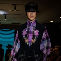 Acara yang diinisiasi oleh Asosiasi Perancang dan Pengusaha Mode Indonesia (APPMI) itu akan dilaksanakan pada 22-26 Februari 2023 mendatang di Jakarta Convention Center.