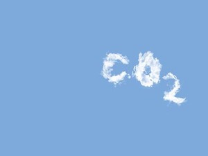 Startup di California Optimalkan Batu Kapur untuk Serap CO2 Lebih Cepat