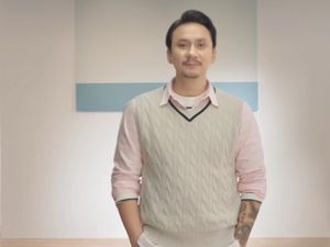 Penjelasan Polisi soal Perundungan yang Melibatkan Anak Vincent Rompies