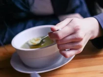 Mengapa Tidak Banyak Orang yang Kidal? Ini Alasannya Menurut Studi