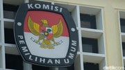 KPU: 2 Bapaslon Independen di Pilgub DKI dan Kalbar Penuhi Syarat Dukungan