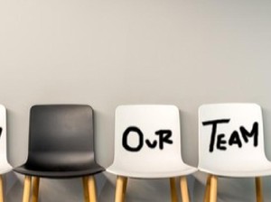 Peluang Karier Admin di Bali! Temukan Lowongan Kerja di Sini