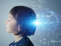 Weton Tulang Wangi Apa Saja? Ini Karakter, Jodoh, dan Perjalanan Hidupnya