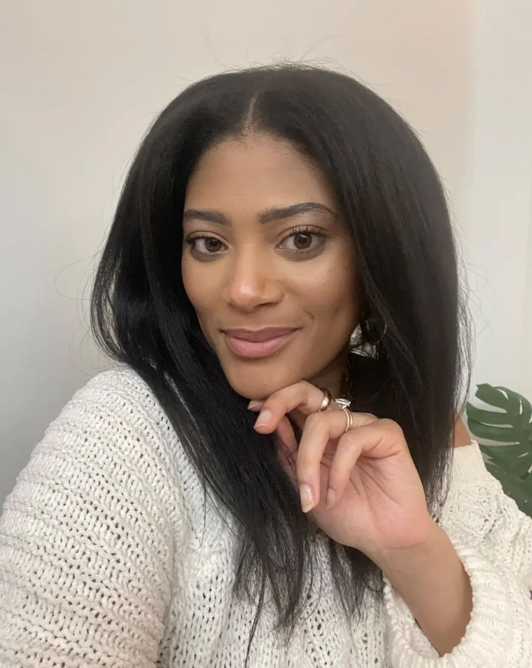 Jasmin Pettaway