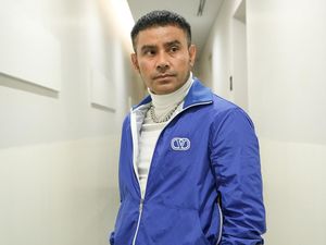 Judika Main Aman Usai Polemik Hak Cipta, Nyanyi Lagu Sendiri Aja