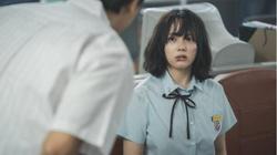 Penampilan Terbaru Song Hye Kyo Remaja Bikin Pangling, Diduga Oplas