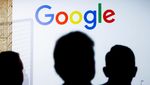 Google Bakal PHK Massal 12.000 Karyawan