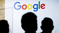 Pemerintah AS Gugat Google, yang Untung Apple dkk