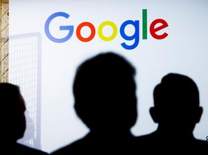 Chatbot Medis Google Mulai Diuji di Rumah Sakit