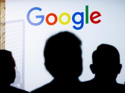 Google Bagikan Tips Bikin Konten yang Bagus