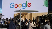 Para staf menyatakan keprihatinannya terhadap perubahan terbaru pada pembayaran bonus. Beberapa mengatakan bahwa mereka tidak mengetahui hal tersebut. Dikutip dari CNBC, Jumat (20/1/2023), CEO Google Sundar Pichai mengatakan lewat email kepada para stafnya, perusahaan akan melakukan PHK di Amerika Serikat (AS). Sementara, di negara lain prosesnya akan memakan waktu. Getty Images/Alex Wong