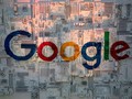 MA Tolak Kasasi, Google Mesti Bayar Denda Rp 202,5 Miliar