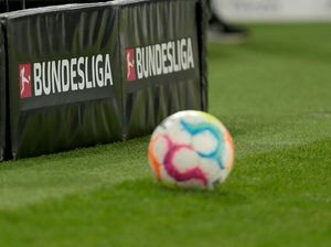 Ballack Minta Bundesliga Berbenah karena Kalah Pamor