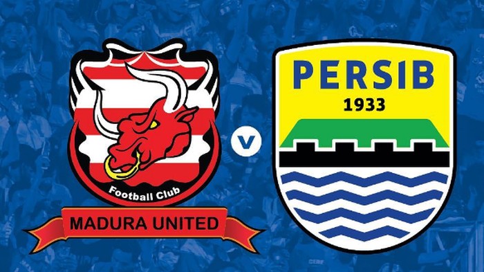 Persib vs madura united. Live Persib. Live Persib vs Madura.