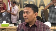 PKS Usul Pemilu Tak Serentak, Pilpres Dulu Baru Pileg