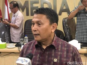 AHY, Aher atau Khofifah Cawapres Anies? PKS: Dikit Lagi!